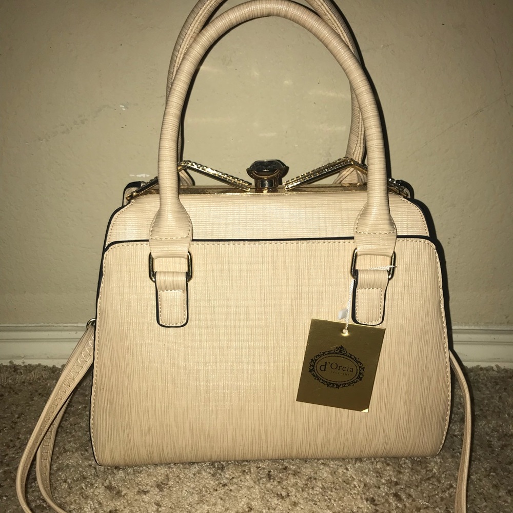 Handbag - Picture 2 of 3